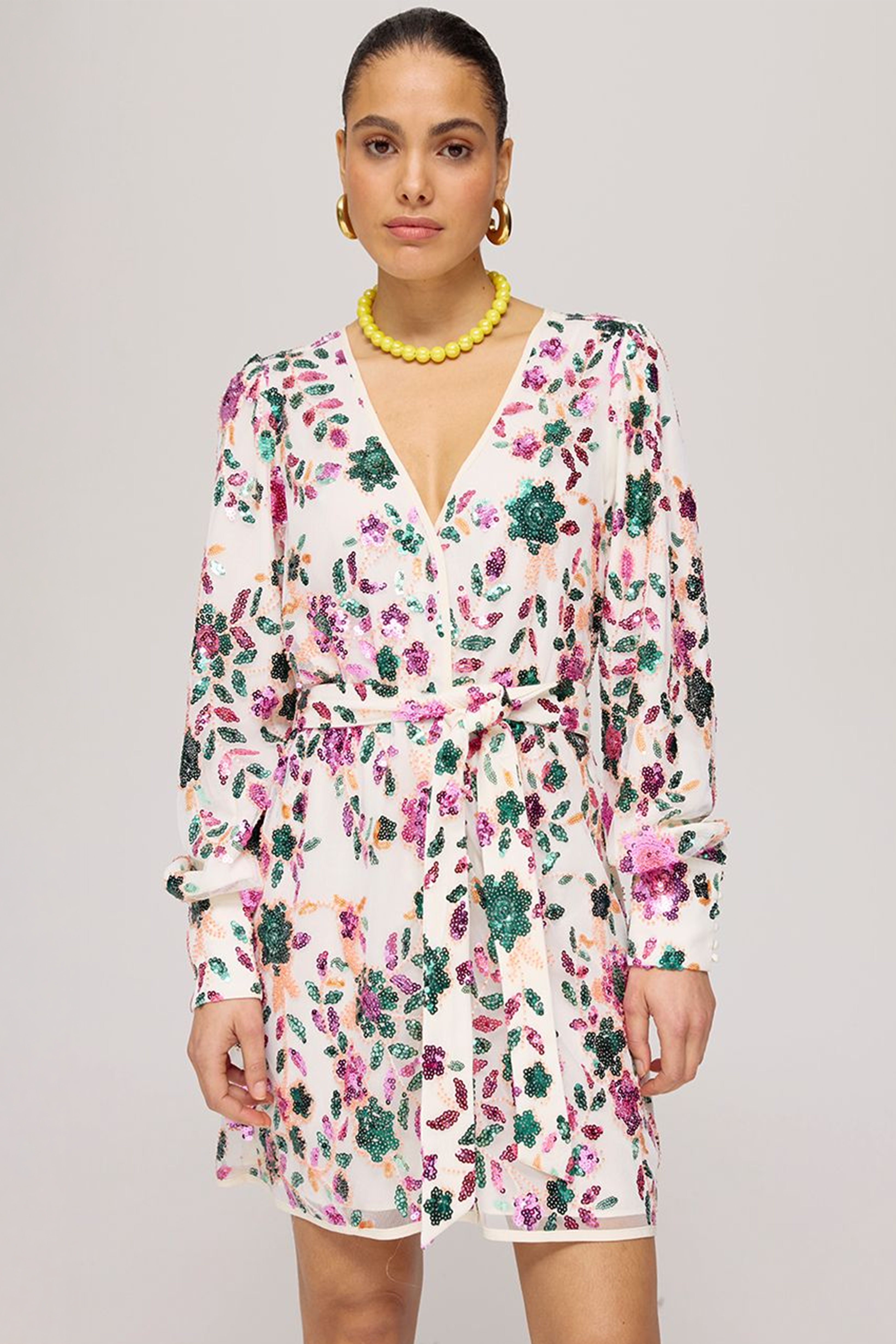 Dress-Yade-_-Ecru-multi-_-Harper-_-Yve-main2.png