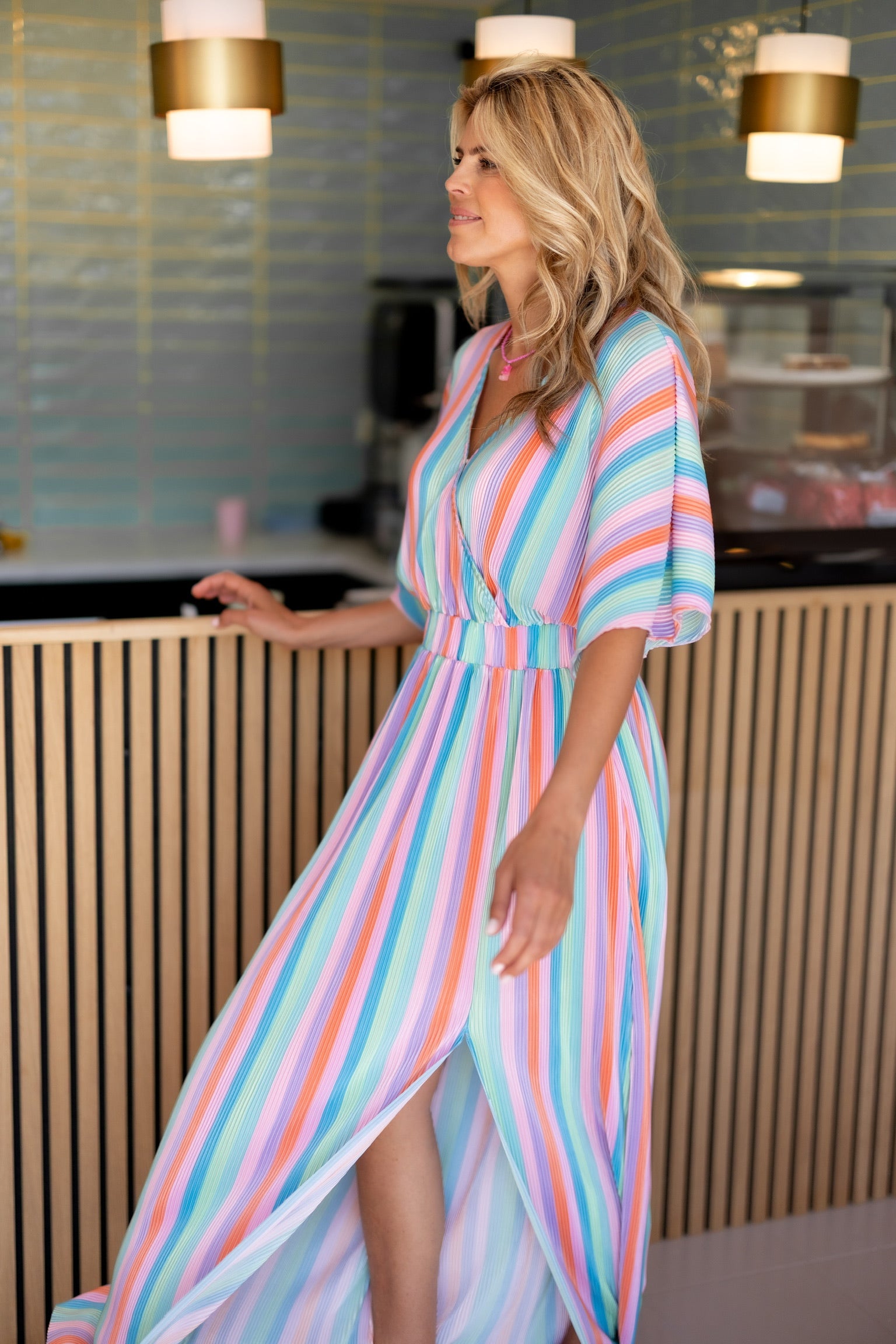 Dress-plisse-rainbow-cake-studio-poespas-32.jpg