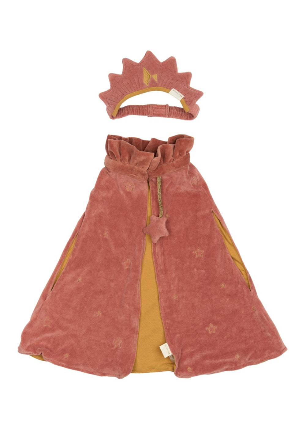 Dress-up-cape-and-tiara-_-Ash-rose-_-Fabelab-2.jpg