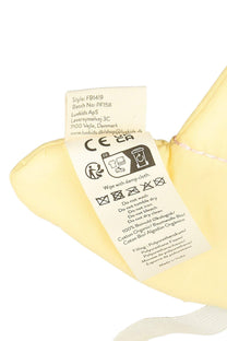 Dress-up fairy | Peach whip | Fabelab