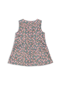 Dress Cara | Kyoto | Konges Slojd