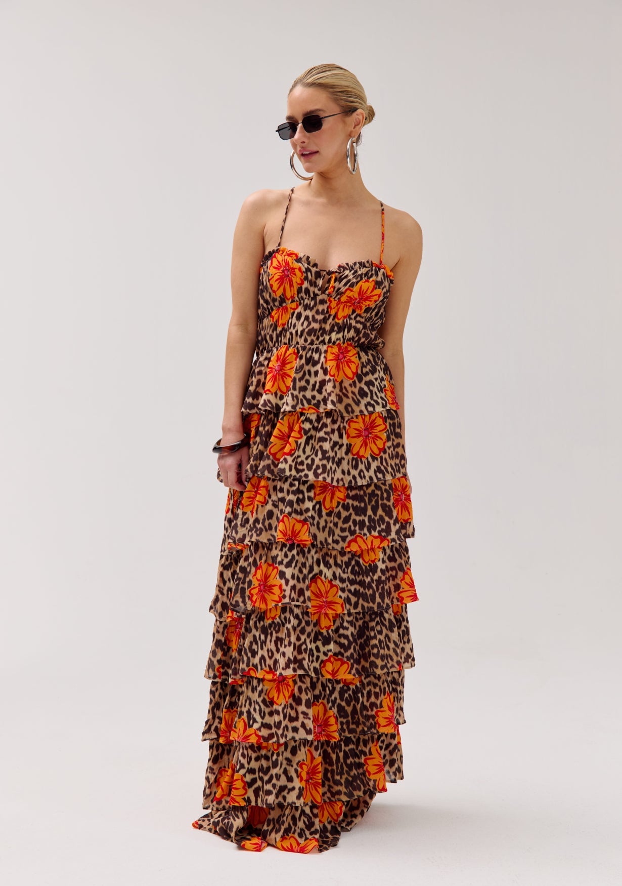 DressDina_Lexieleopardbloom_Harper_Yve3.jpg