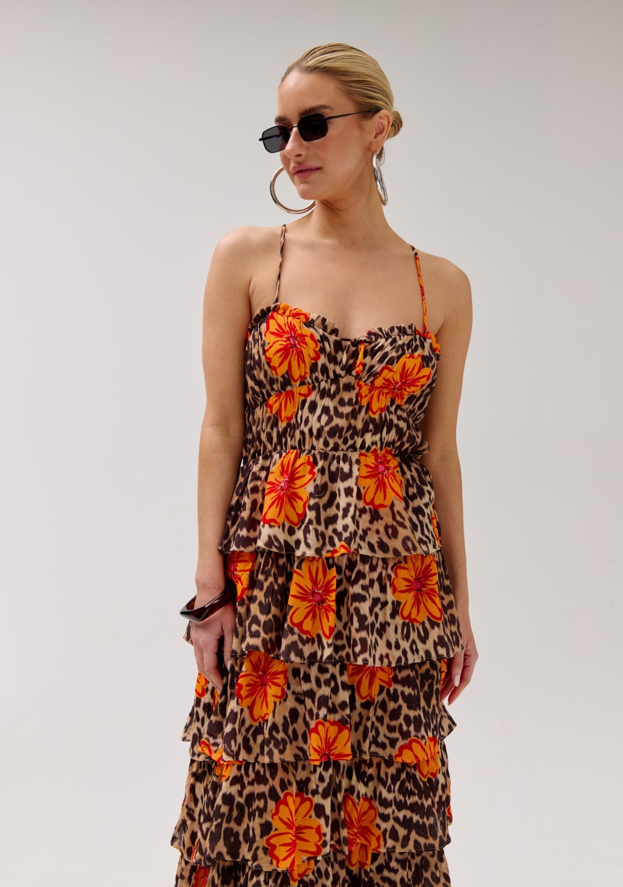 DressDina_Lexieleopardbloom_Harper_Yve4.jpg