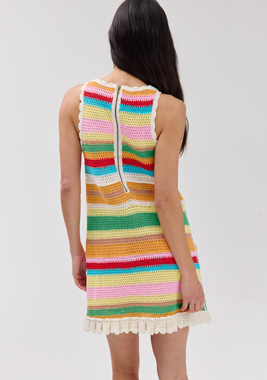 DressJo_Multistripe_Harper_Yve5.jpg