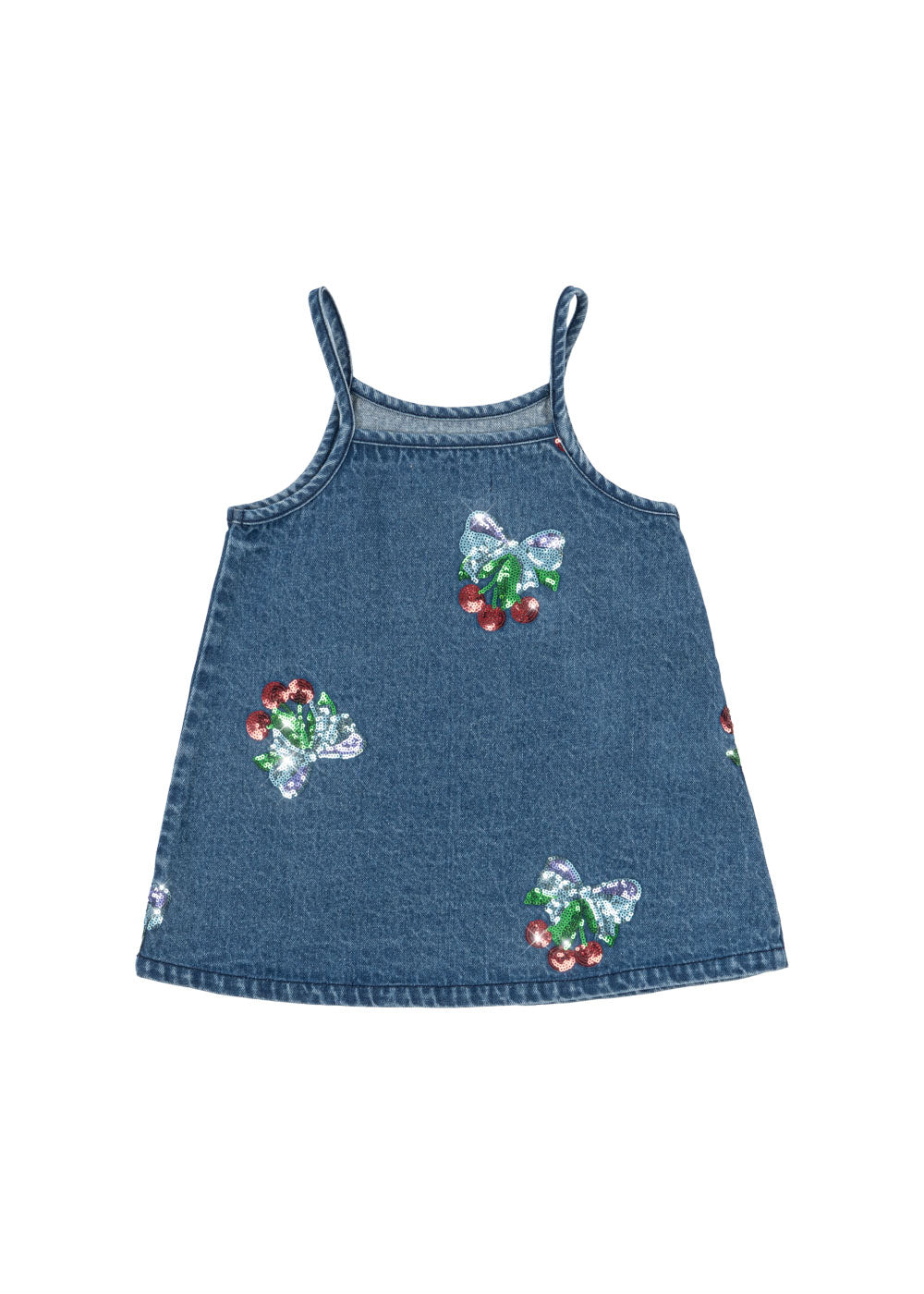 DressMagotsequinstrap_Amarenasequin_KongesSlojd1.jpg