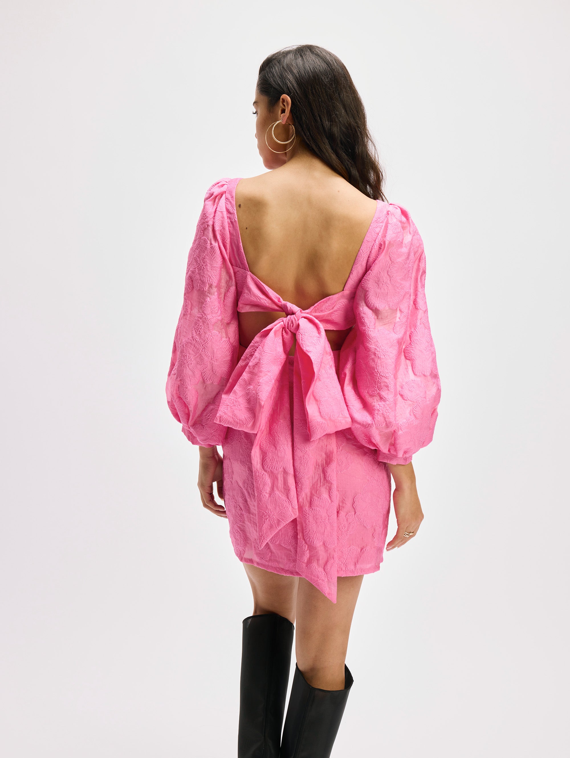 DressNayeli_Pink_RefinedDepartment2.jpg
