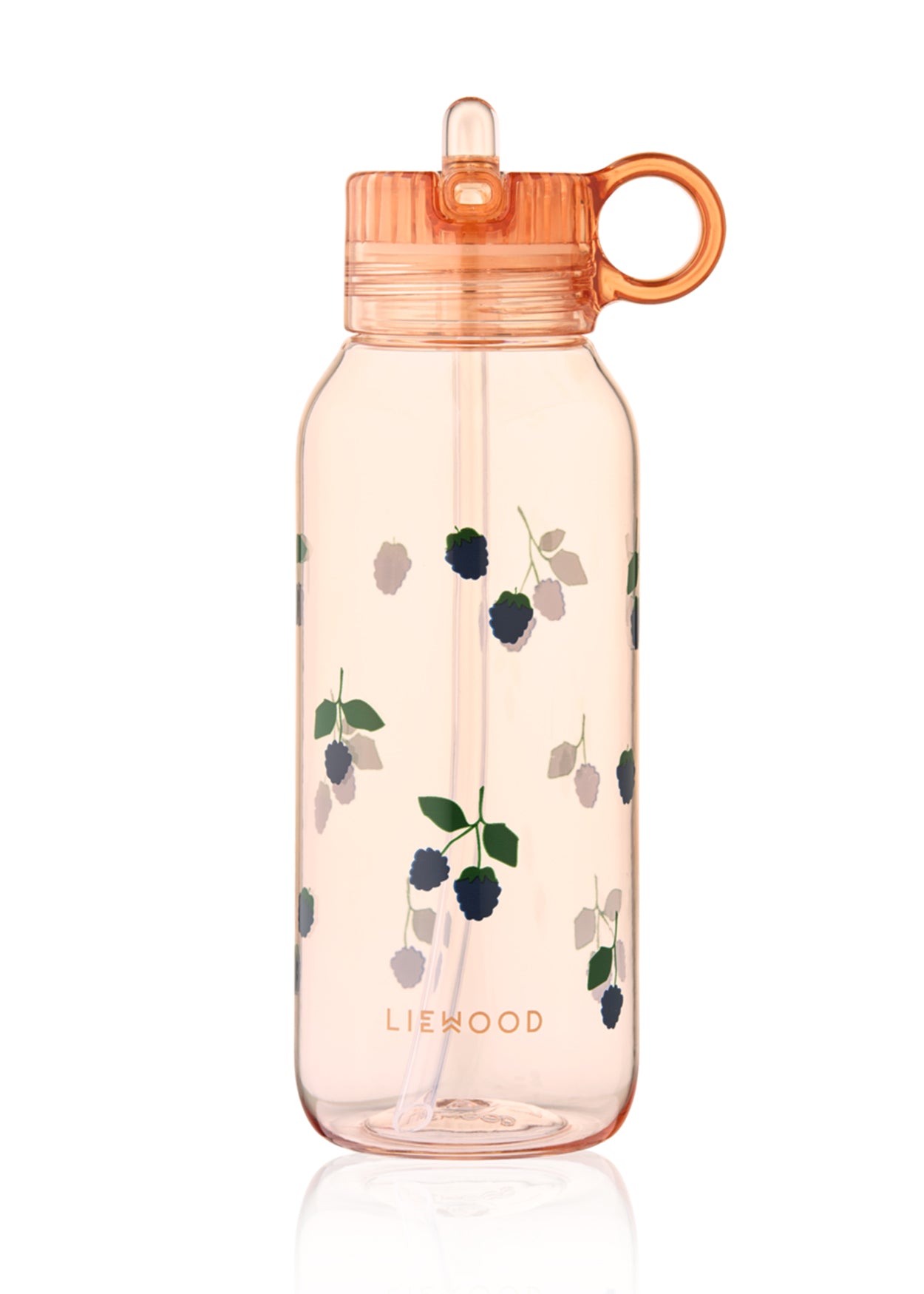 Drinkfles-Yang-500-ml-_-Berry-pale-tuscany-_-Liewood-1.jpg
