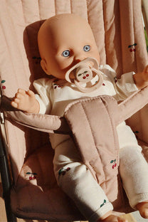 Elli the doll | Multi | Konges Slojd