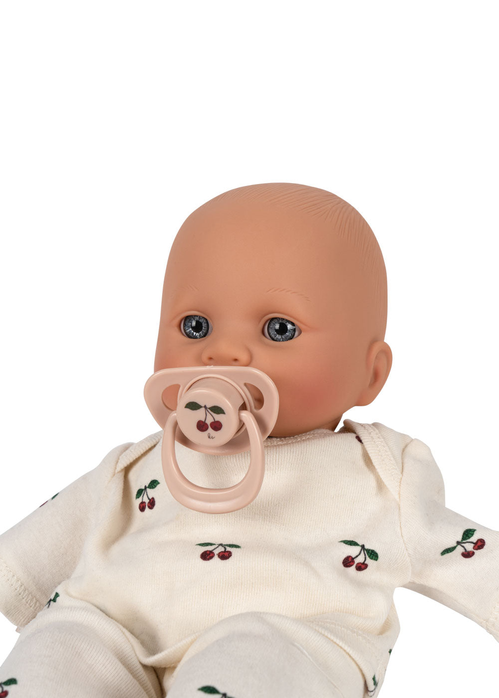 Elli the doll | Multi | Konges Slojd