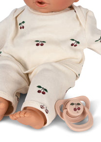 Elli the doll | Multi | Konges Slojd