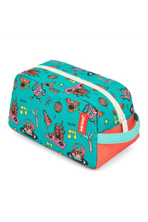 Toilettas Disco Roar | Hello Hossy