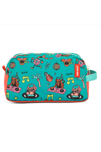 Toilettas Disco Roar | Hello Hossy