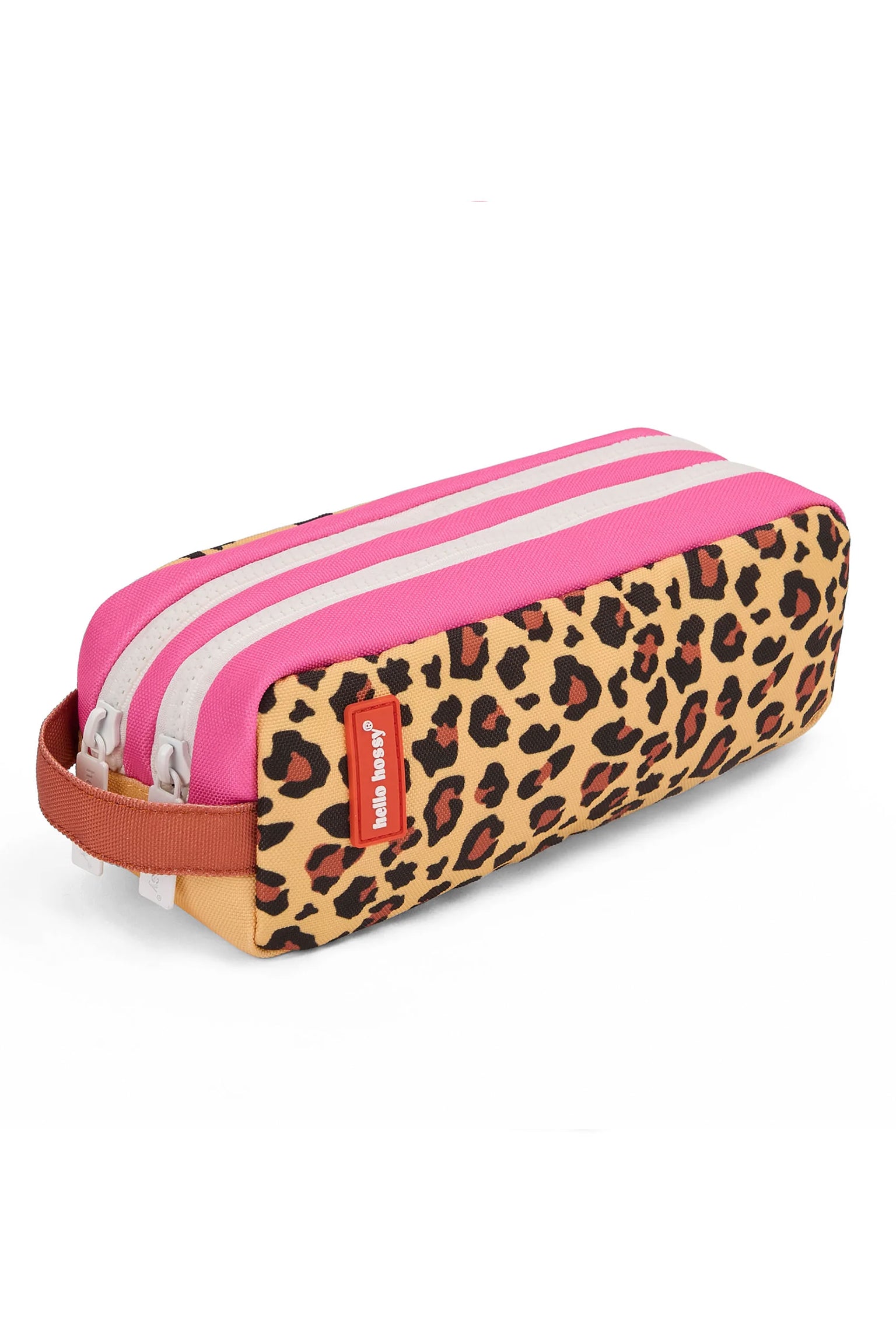 Etui-Leopard-_-Hello-Hossy-7.jpg