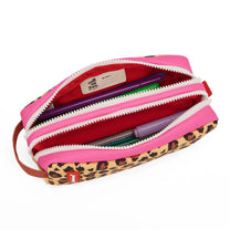 Etui Léopard | Hello Hossy