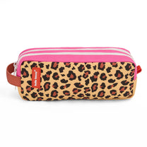 Etui Léopard | Hello Hossy
