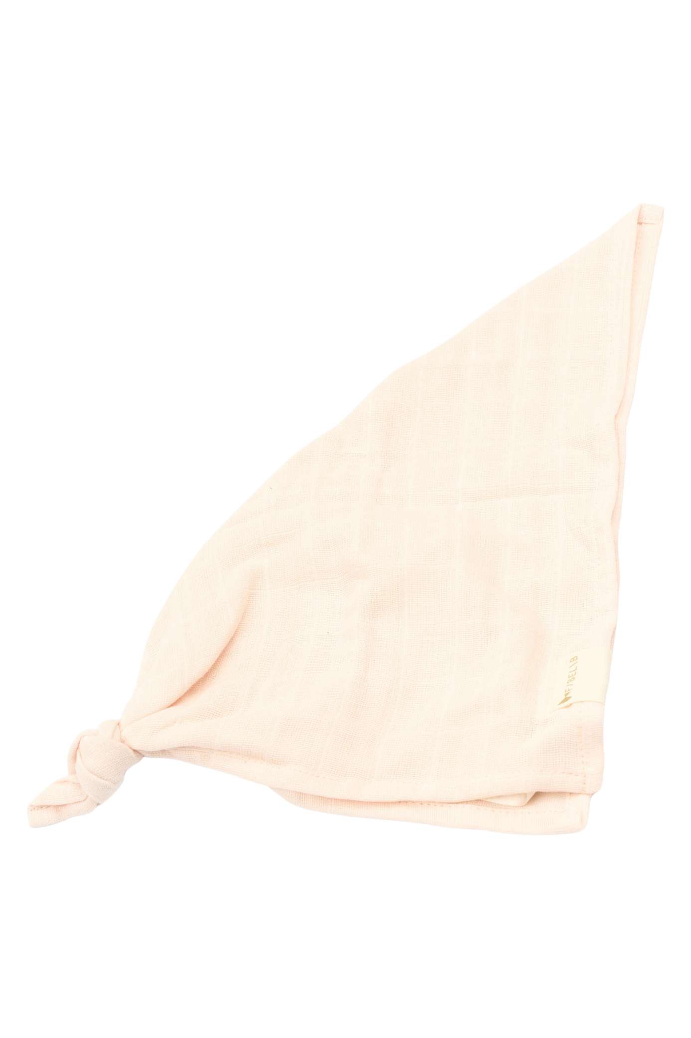 Fabbie music box bunny | Ash rose | Fabelab