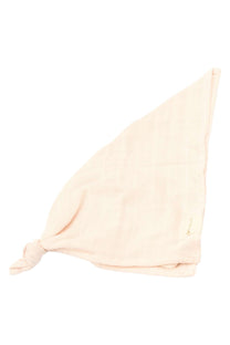 Fabbie music box bunny | Ash rose | Fabelab