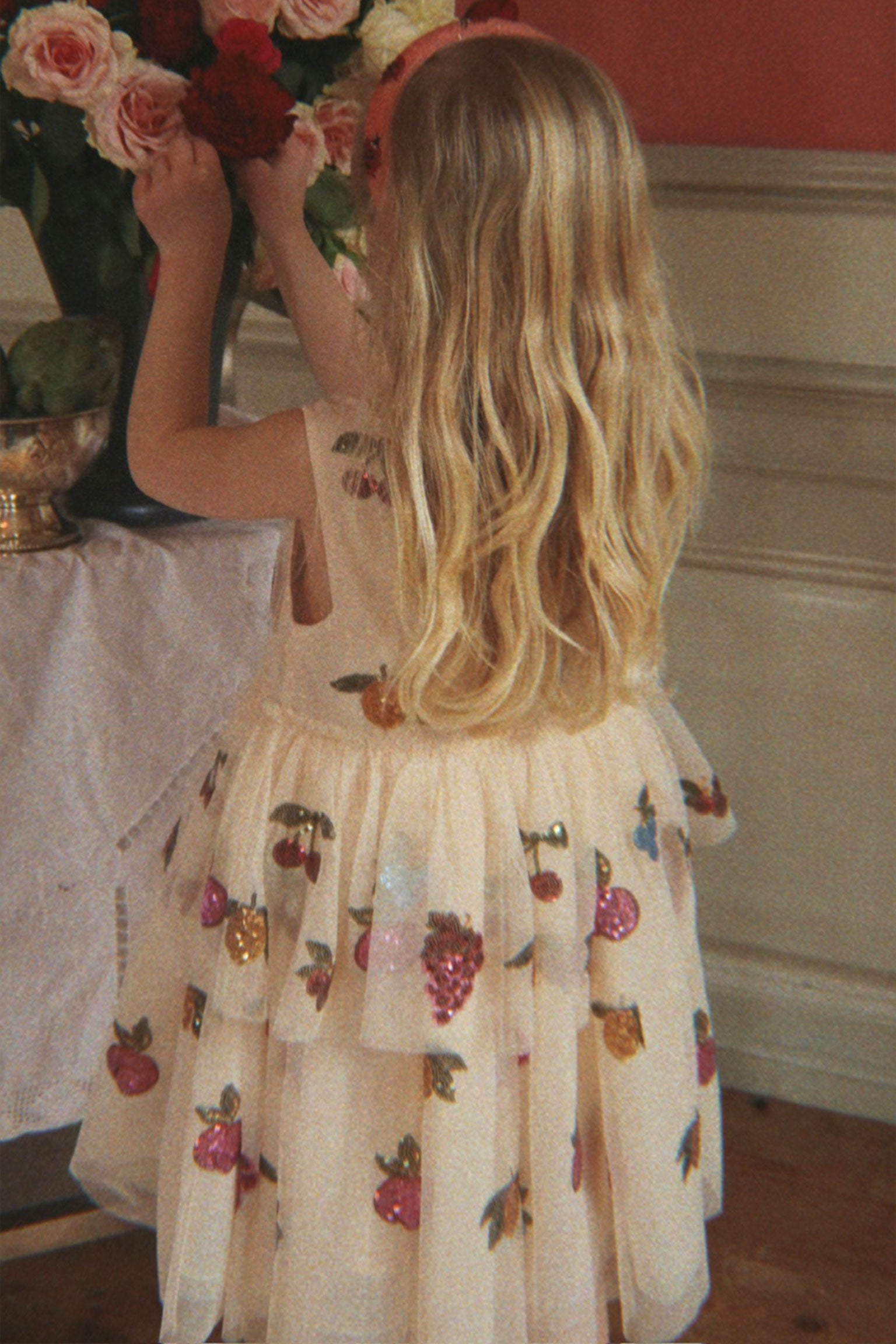 Fairy-dress-Yvonne-_-Vitamins-_-Konges-Slojd-main2.jpg