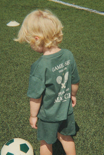 Famo set gots | Cilantro | Konges Slojd