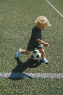 Famo set gots | Cilantro | Konges Slojd