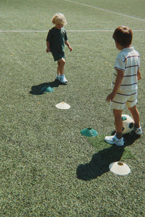 Famo set gots | Cilantro | Konges Slojd