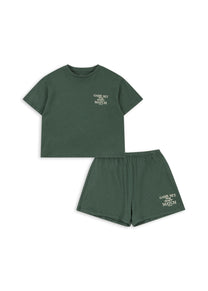 Famo set gots | Cilantro | Konges Slojd