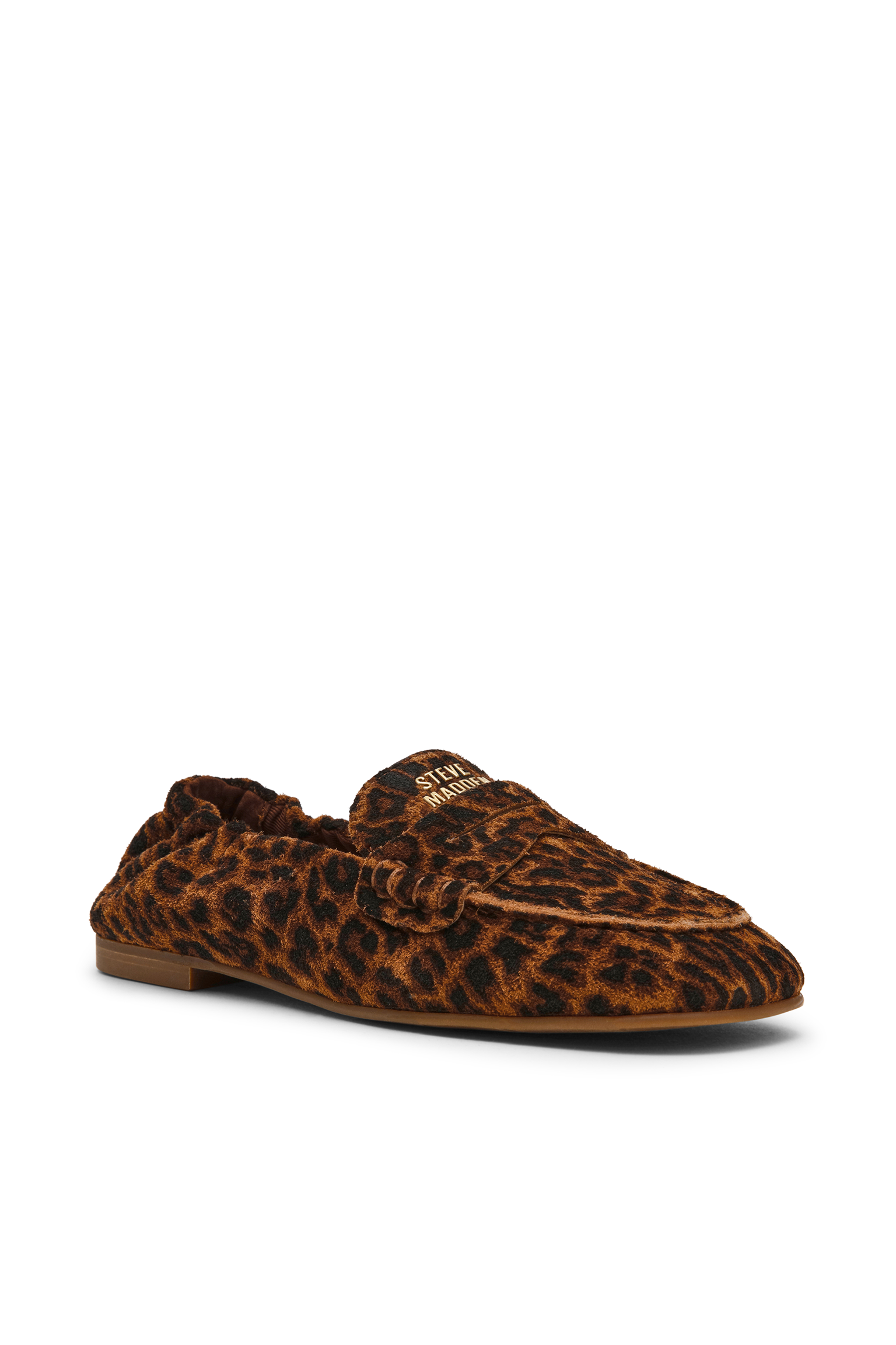 FlatshoeNewbury_Leopardsuede_SteveMadden.png