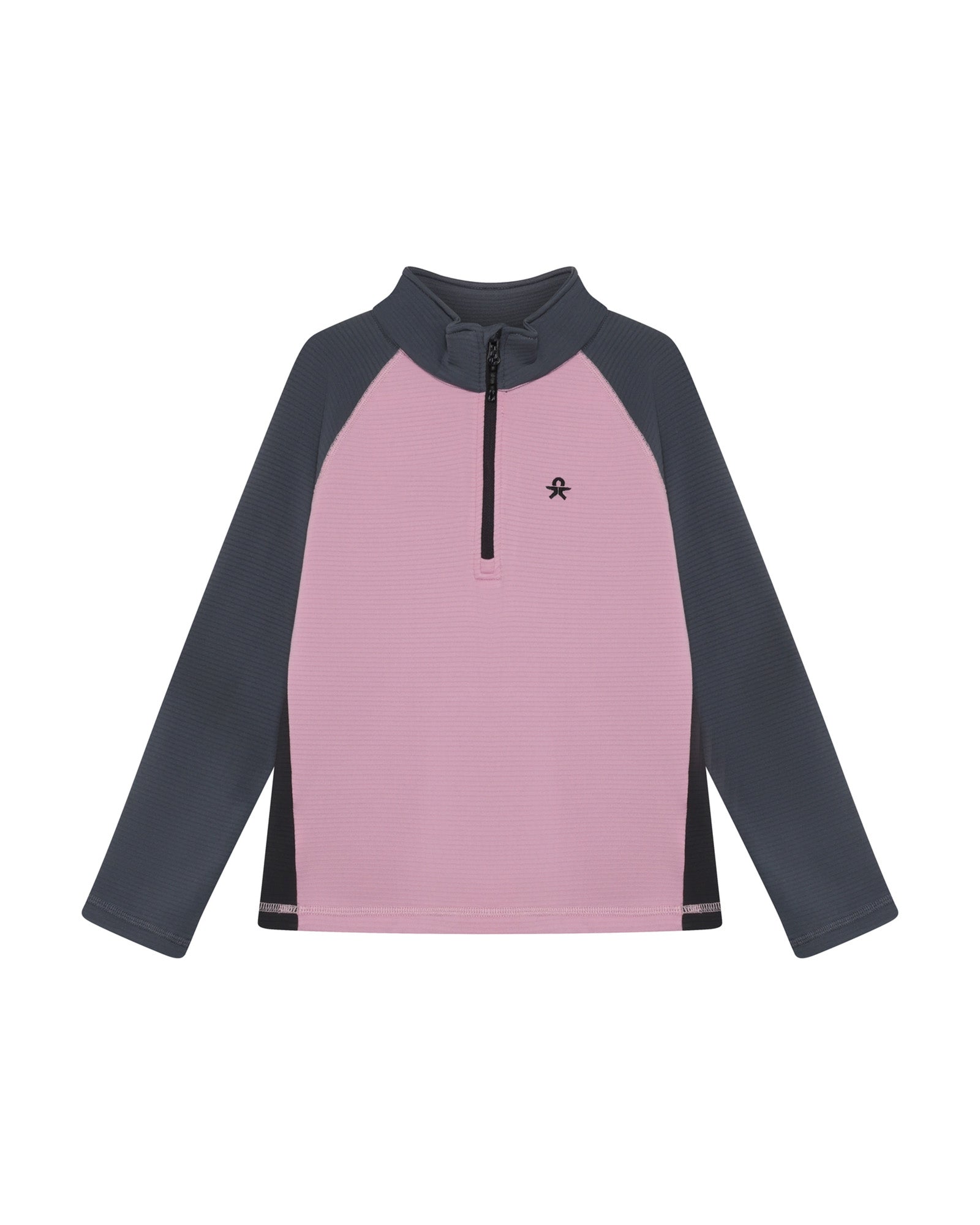 FleecetruiStretchColorblock_MauveMist_ColorKids.jpg