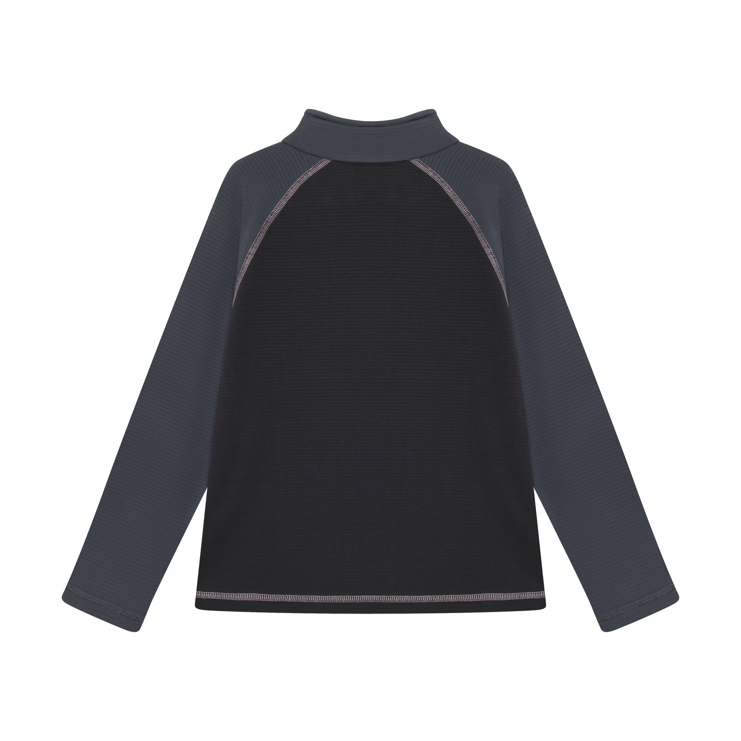 FleecetruiStretchColorblock_MauveMist_ColorKids1.jpg