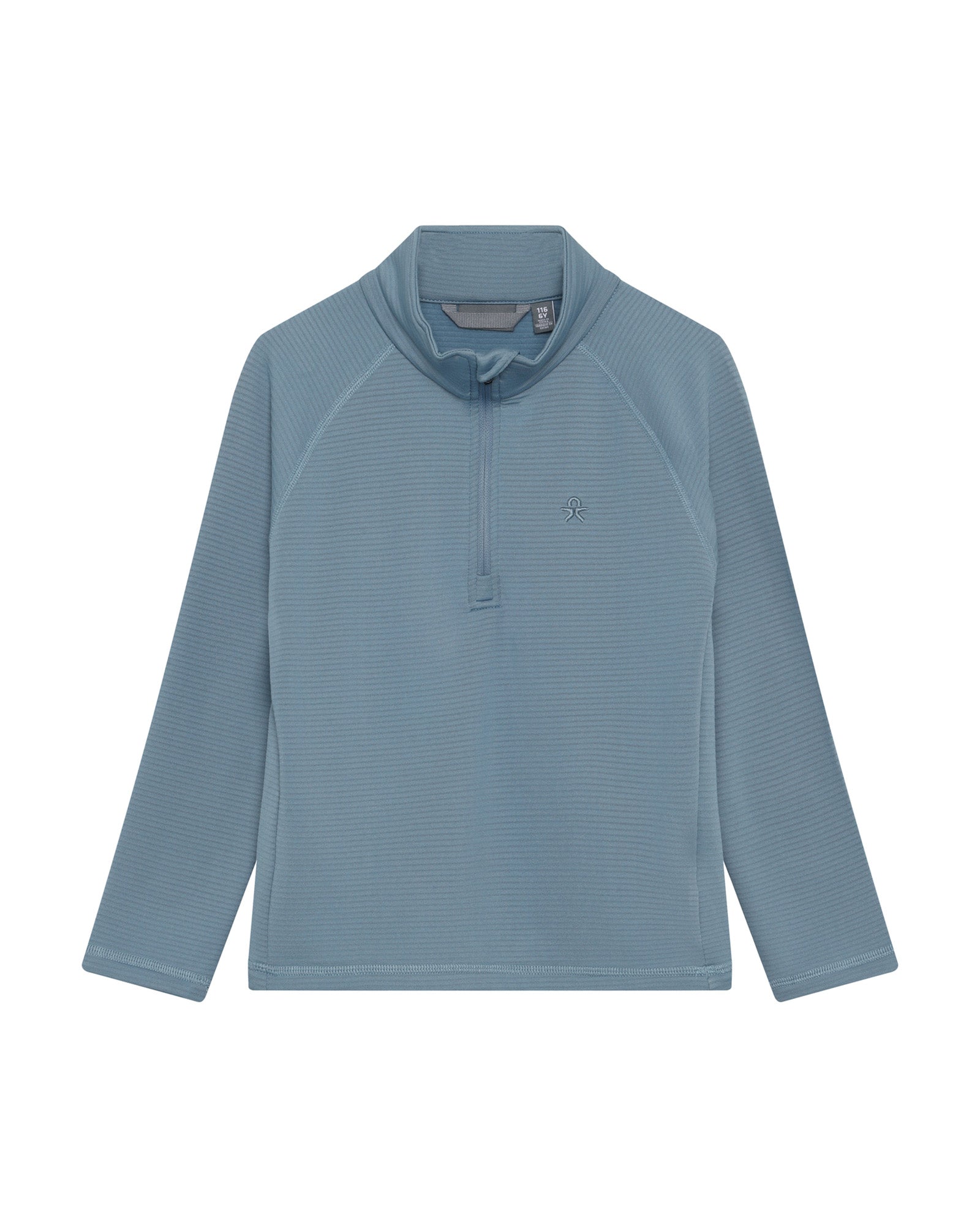 FleecetruiStretch_WindwardBlue_ColorKids.jpg