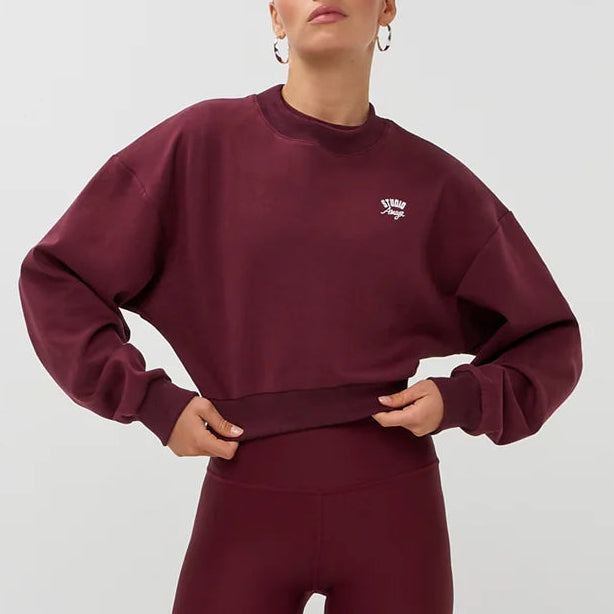 Flow_Sweater_263SPORT-9_4.webp