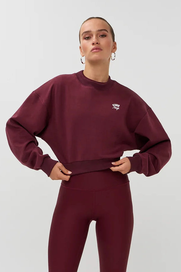 Flow_Sweater_263SPORT-9_4.webp