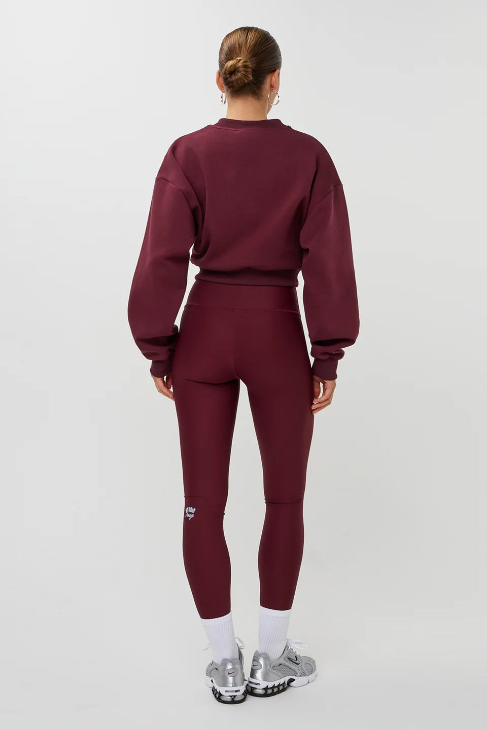 Flow_Sweater_263SPORT-9_5.webp