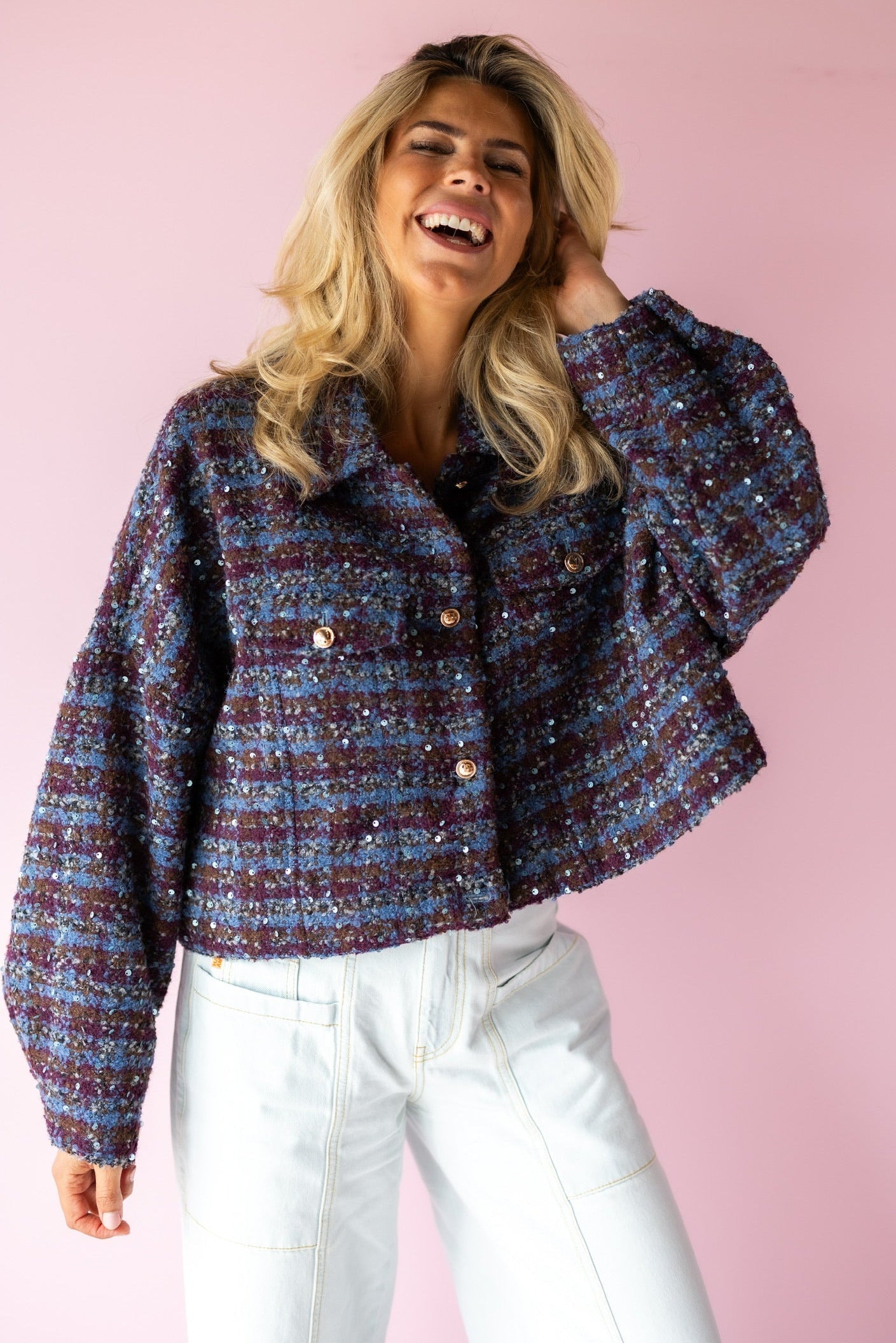 FrozenJacket_MultiPrint_AmayaAmsterdam7.jpg