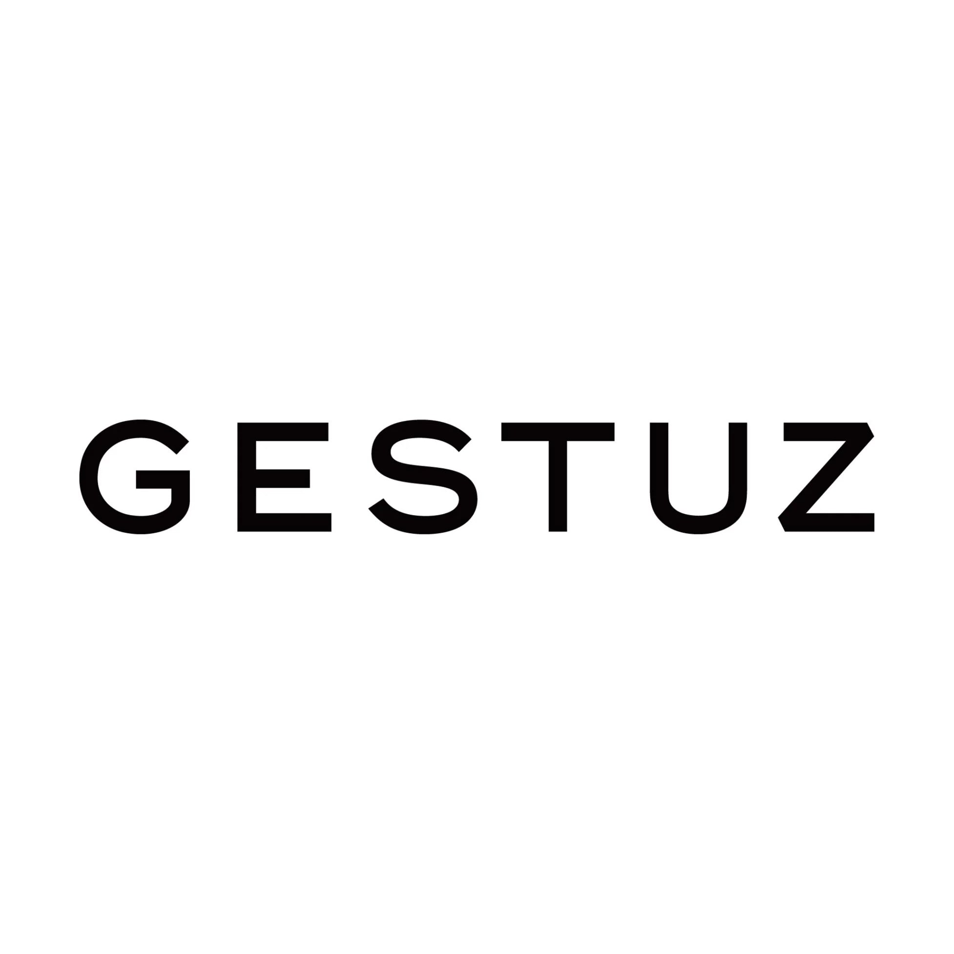 GESTUZ_LOGO_POS_clipped_rev_1.webp
