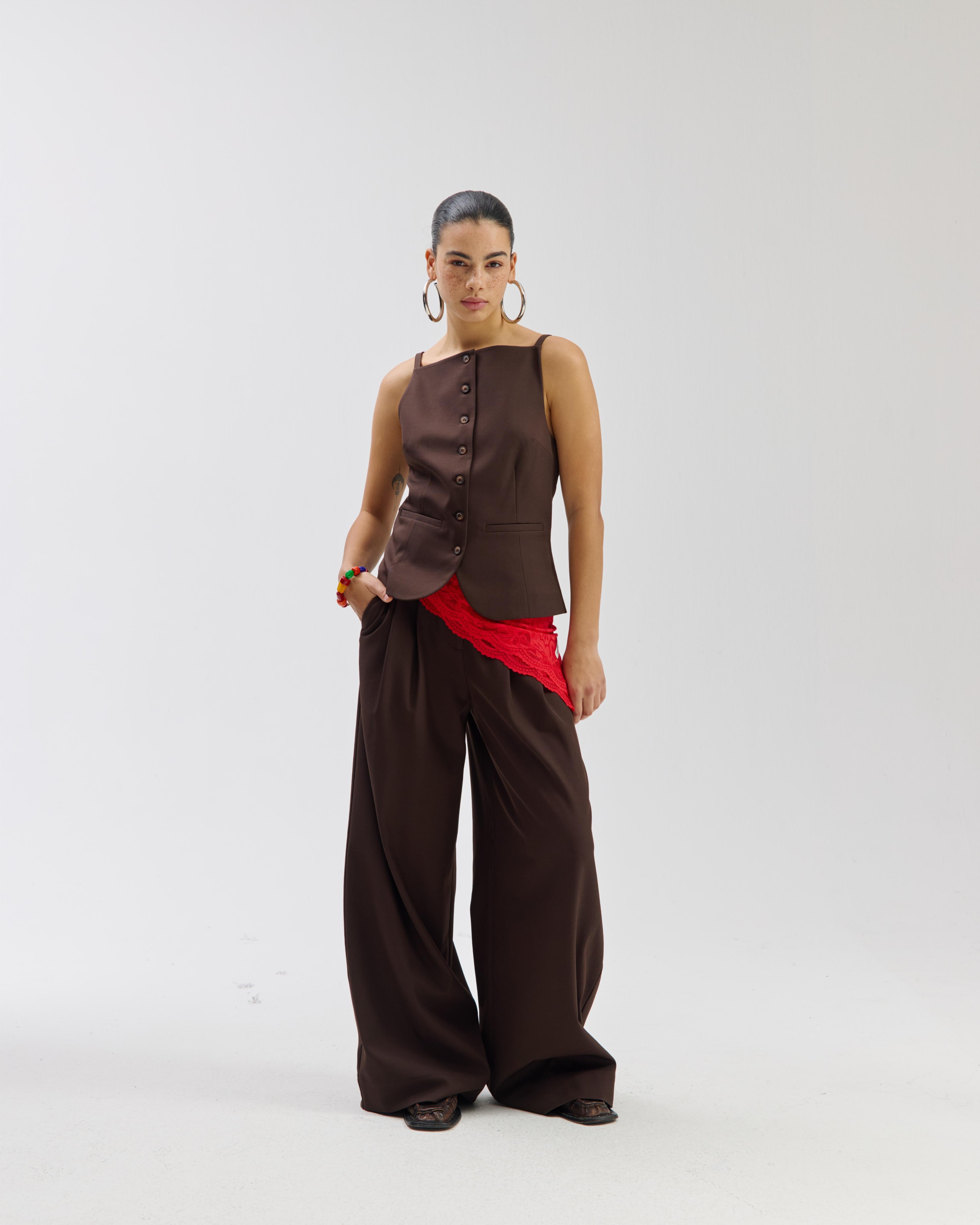 GiletRey_Saddlebrown_Harper_Yve7.jpg