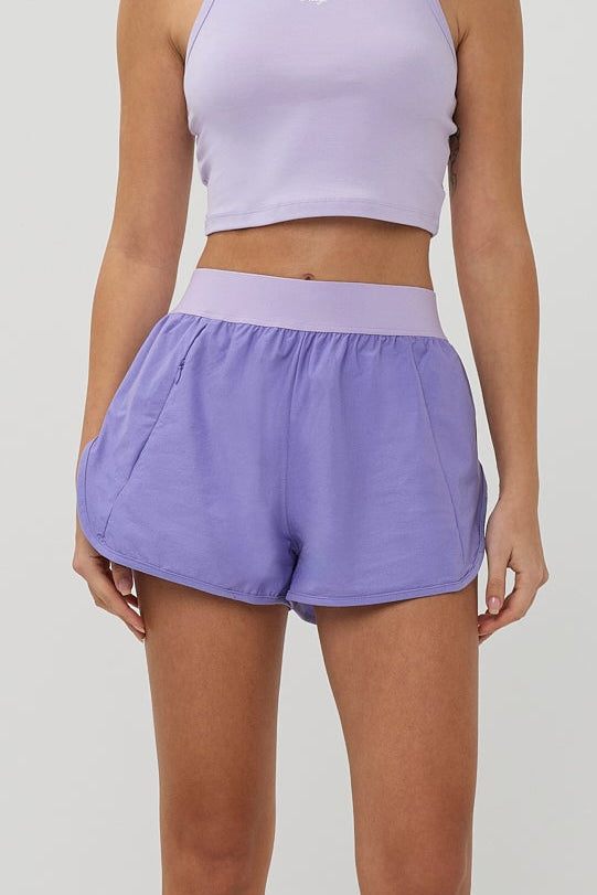Gracetoppurple-RiseShort.jpg