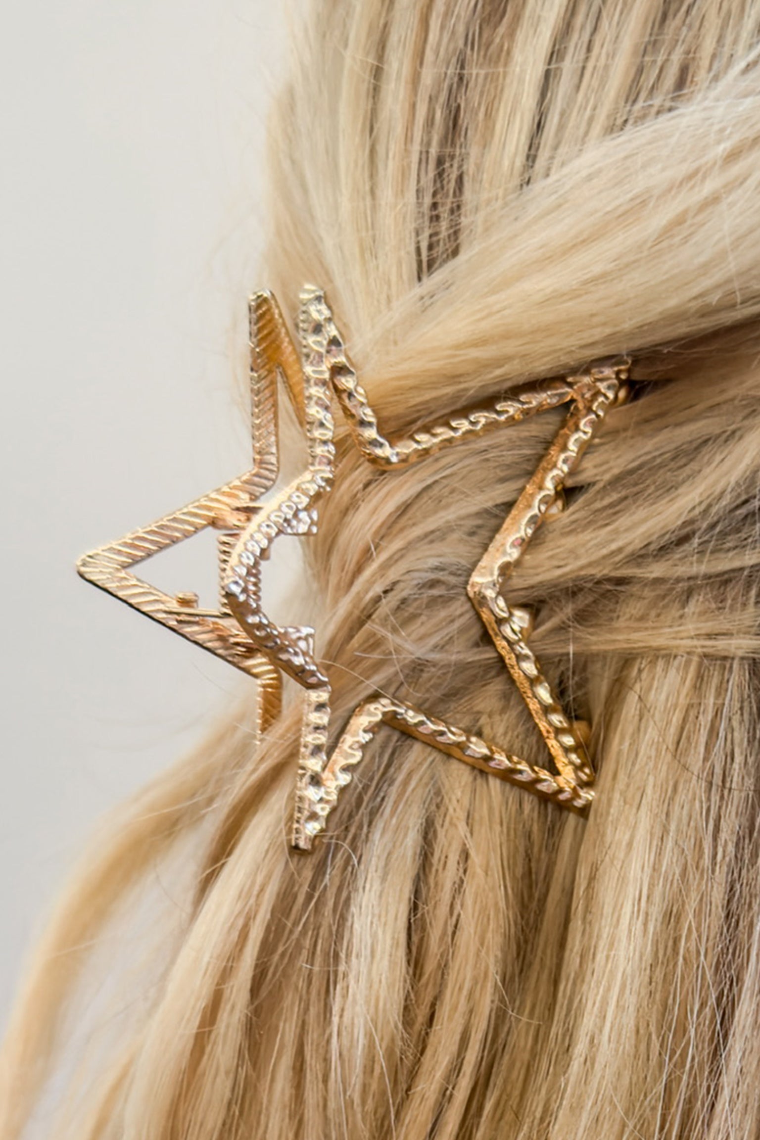 Haarclip-golden-star-main.jpg