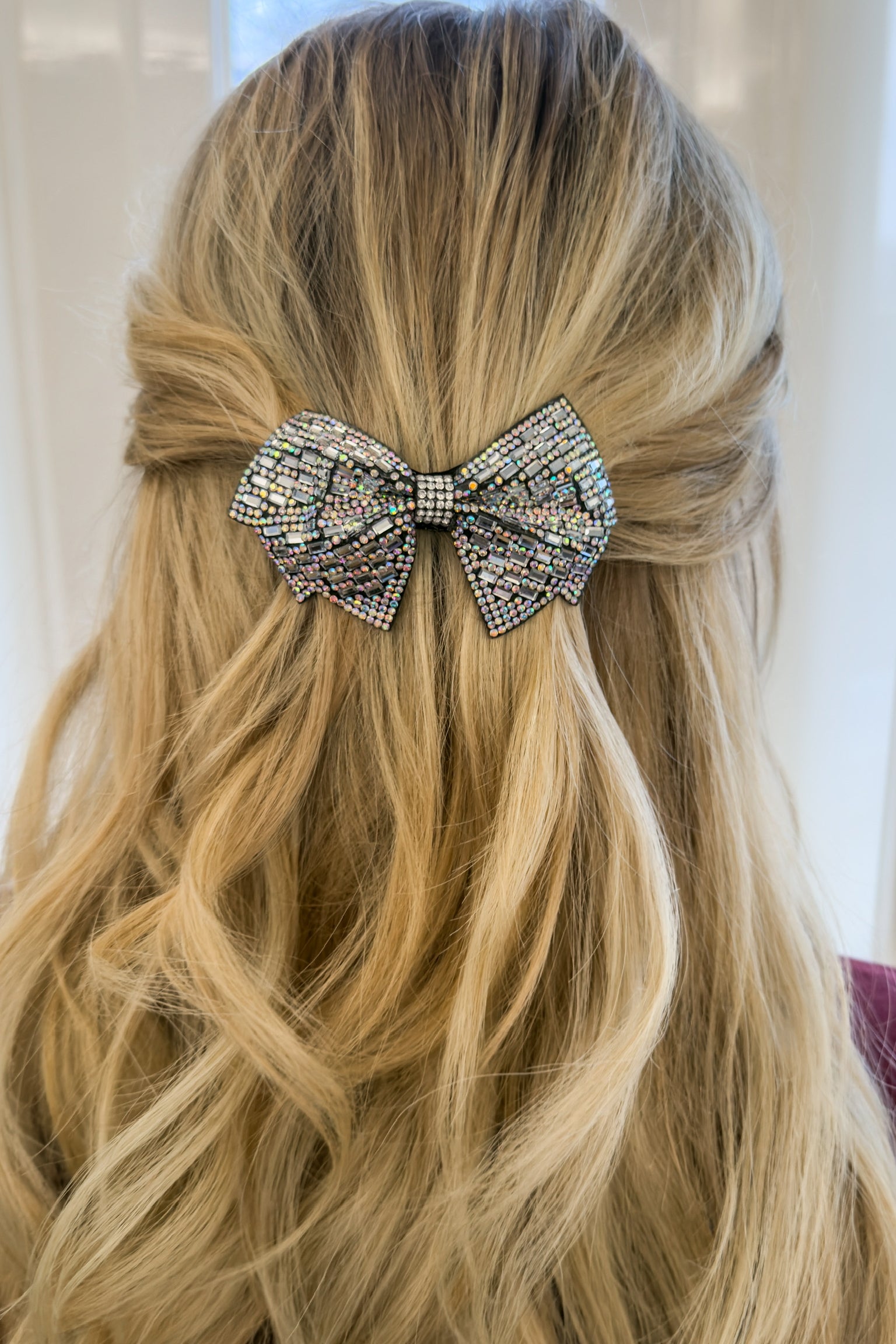 Haarclipsparklebow1.jpg