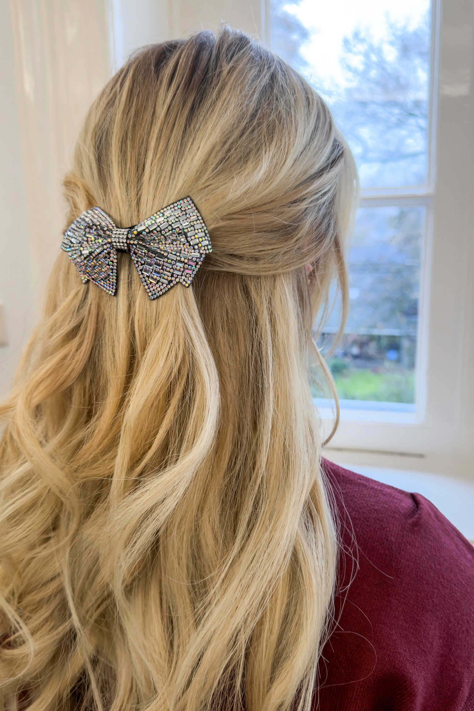 Haarclipsparklebow2.jpg