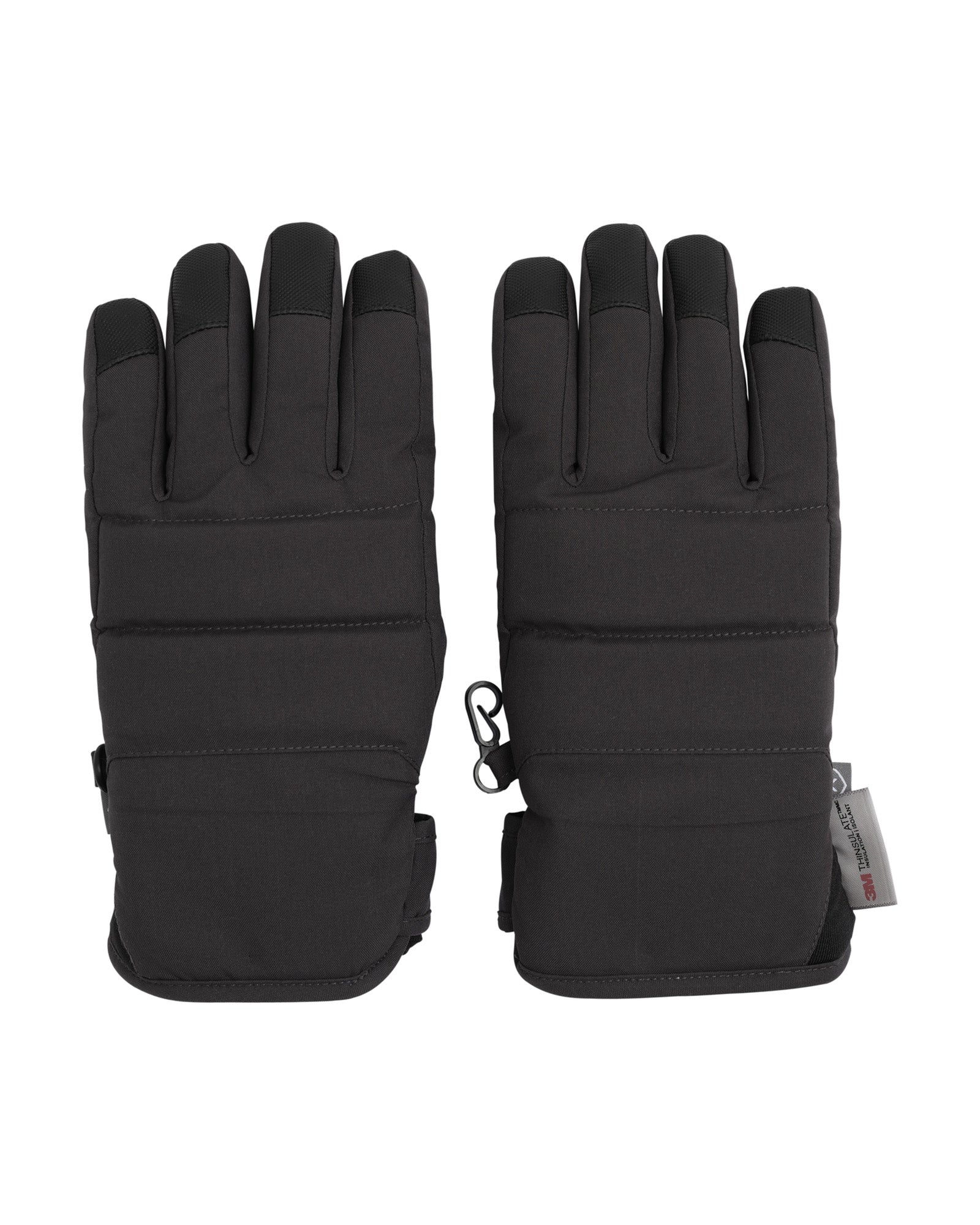Handschoenen Waterproof | Phantom | Color Kids