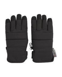 Handschoenen Waterproof | Phantom | Color Kids