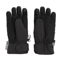 Handschoenen Waterproof | Phantom | Color Kids