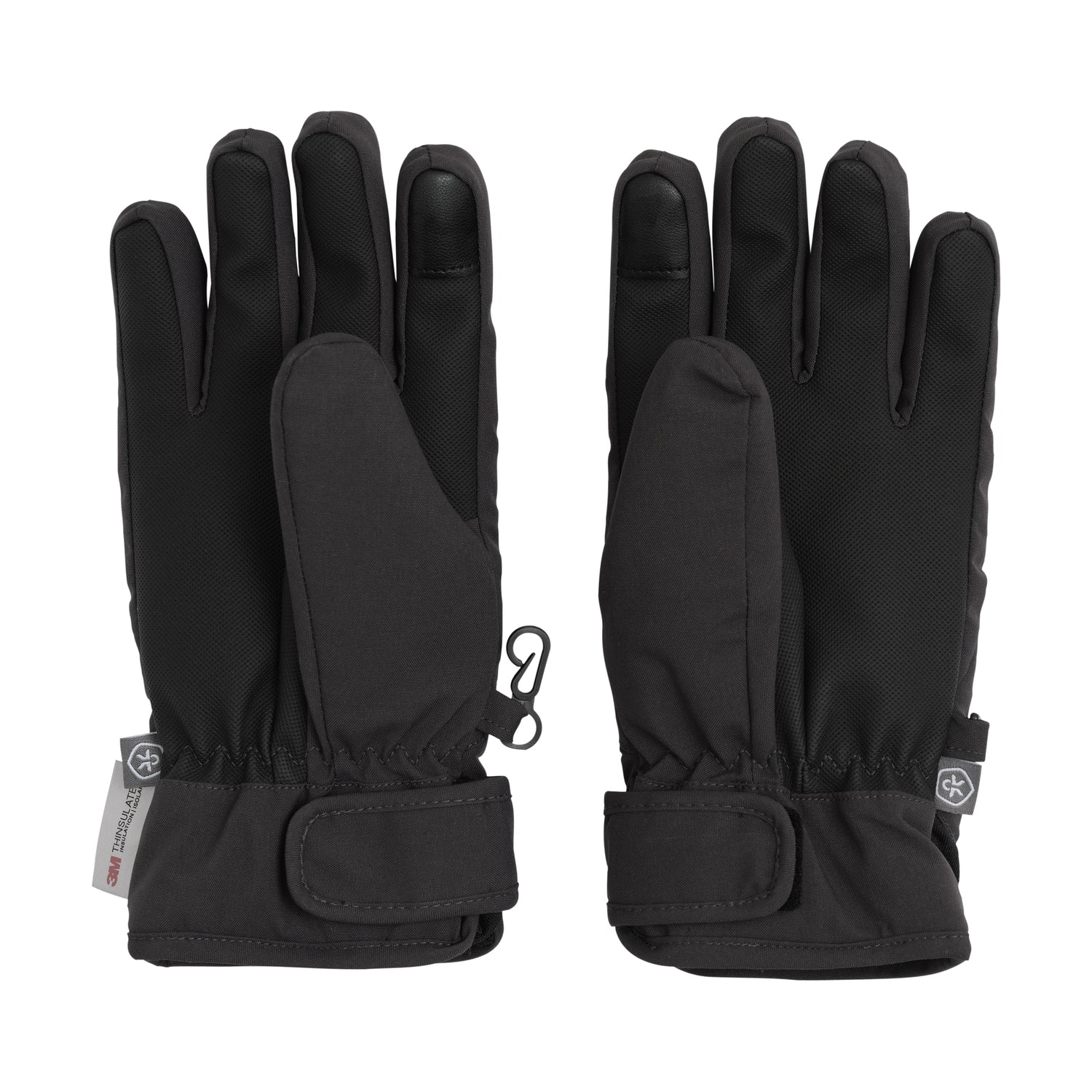 HandschoenenWaterproof_Phantom_ColorKids2.jpg