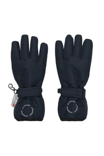 Handschoenen | Parisian Night | En Fant