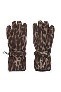 Handschoenen | Pine Bark | En Fant