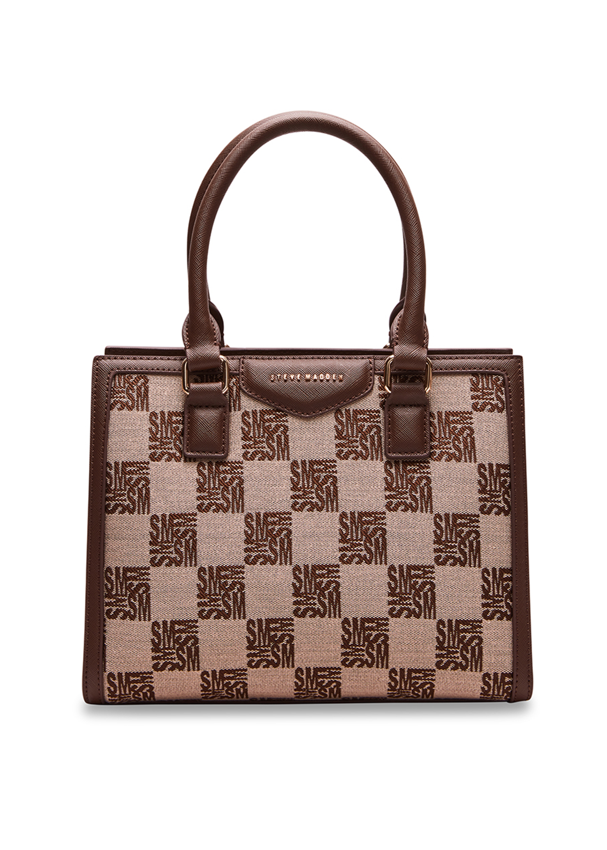 Handtas-Bjayde-_-Brown-_-Steve-Madden-5_55ffc66a-4576-41a9-bdbc-790c499d7003.png