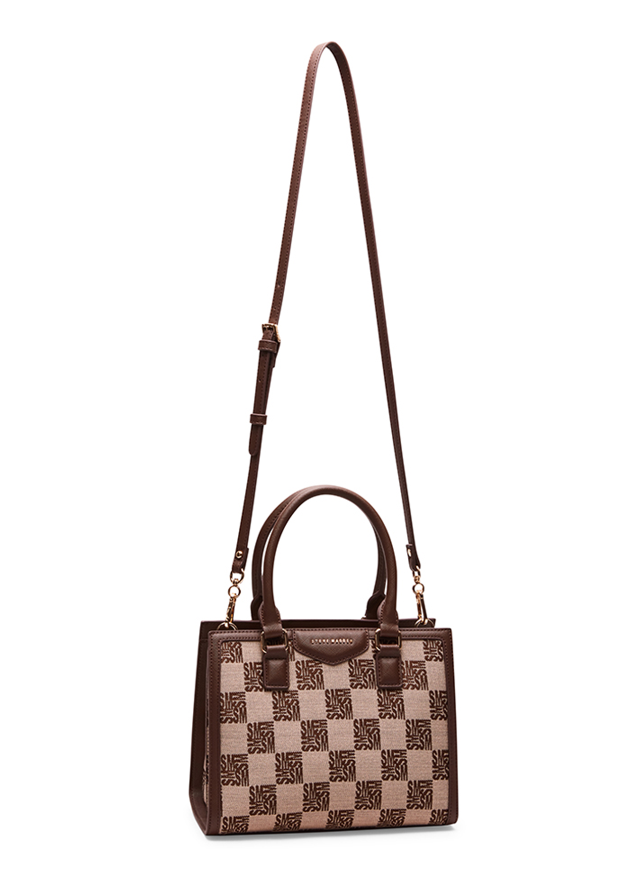 Handtas-Bjayde-_-Brown-_-Steve-Madden-6_ee5b28ad-db11-4b7c-87b6-551d8bc66839.png