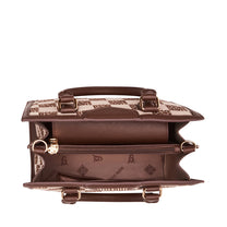 Handtas Bjayde | Brown | Steve Madden