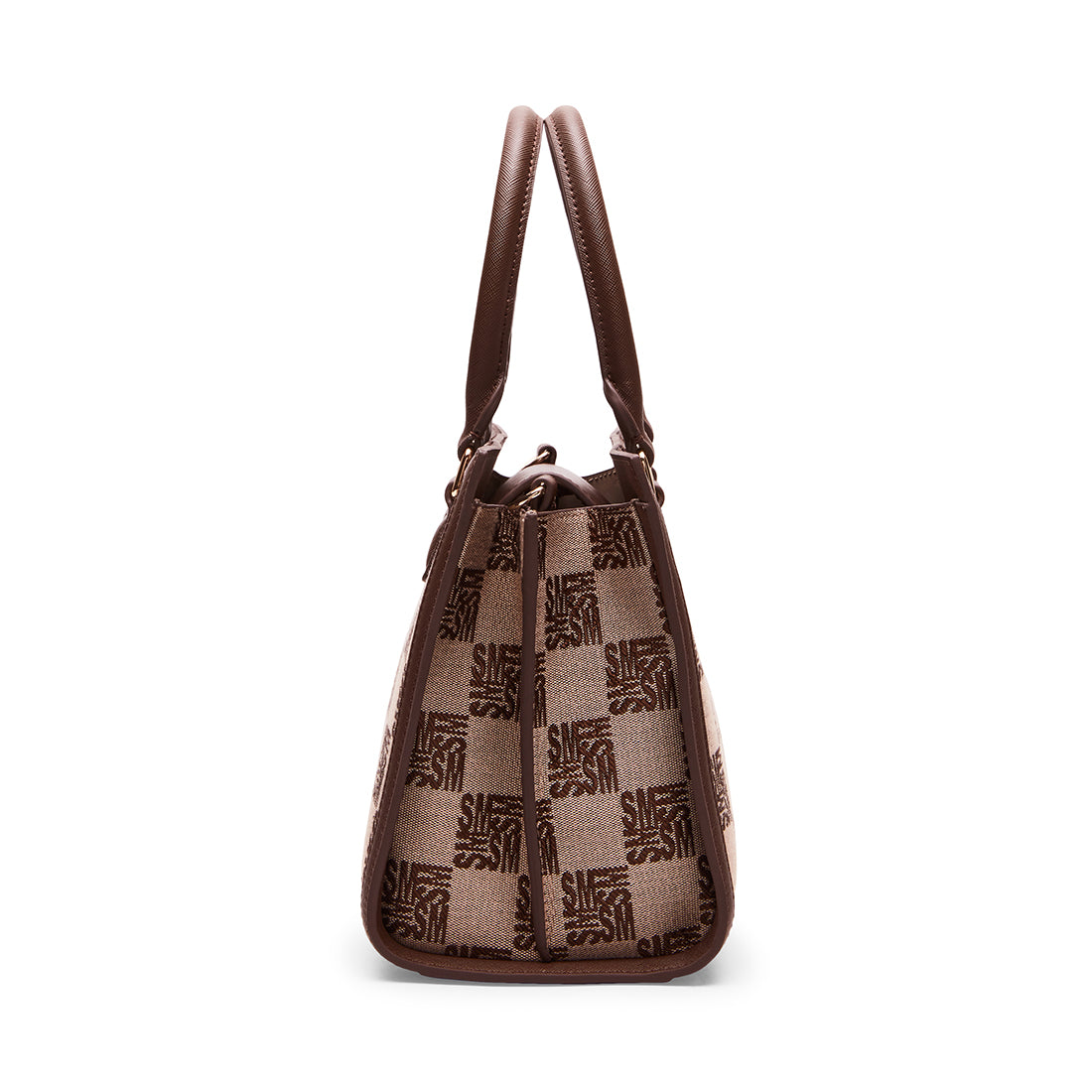 Handtas Bjayde | Brown | Steve Madden